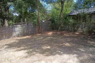 365 Tomentosa Dr N, Columbia, SC 29209 - Photo 59