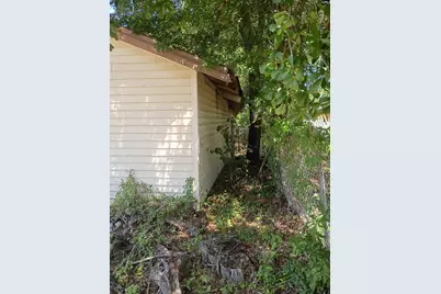 365 Tomentosa Drive N, Columbia, SC 29209 - Photo 67