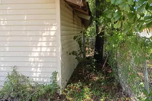 365 Tomentosa Dr N, Columbia, SC 29209 - Photo 67