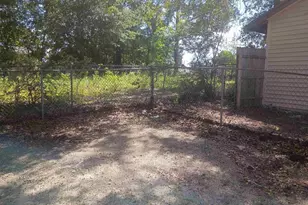 365 Tomentosa Dr N, Columbia, SC 29209 - Photo 61