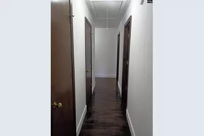 365 Tomentosa Drive N, Columbia, SC 29209 - Photo 19