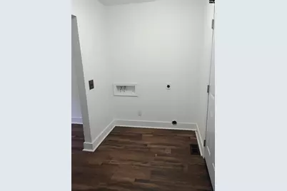 365 Tomentosa Drive N, Columbia, SC 29209 - Photo 17