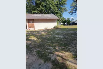 365 Tomentosa Drive N, Columbia, SC 29209 - Photo 65