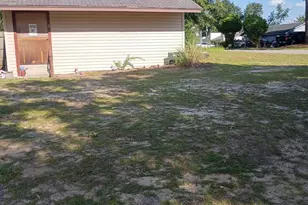 365 Tomentosa Dr N, Columbia, SC 29209 - Photo 65