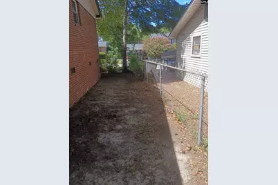 365 Tomentosa Drive N, Columbia, SC 29209 - Photo 57