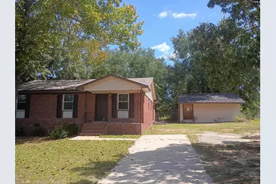 365 Tomentosa Drive N, Columbia, SC 29209 - Photo 3
