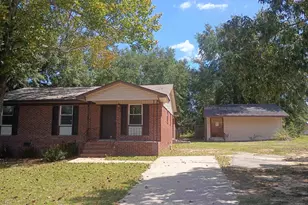365 Tomentosa Dr N, Columbia, SC 29209 - Photo 3