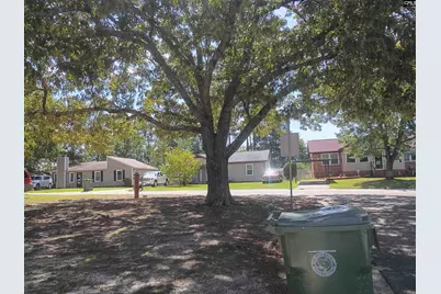 365 Tomentosa Drive N, Columbia, SC 29209 - Photo 71