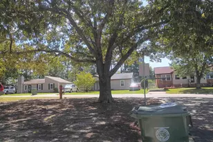 365 Tomentosa Dr N, Columbia, SC 29209 - Photo 71