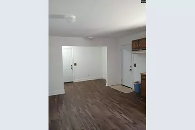 365 Tomentosa Drive N, Columbia, SC 29209 - Photo 15