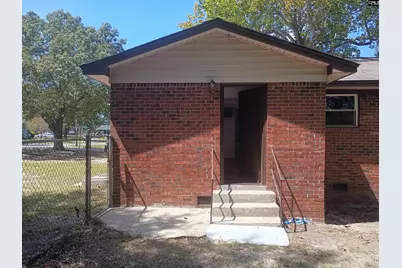 365 Tomentosa Drive N, Columbia, SC 29209 - Photo 47