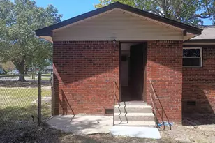 365 Tomentosa Dr N, Columbia, SC 29209 - Photo 47
