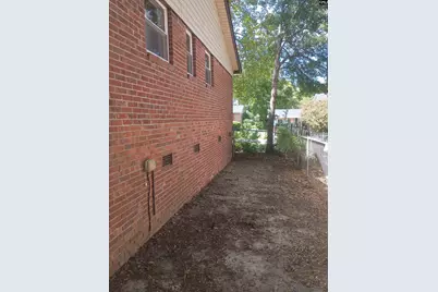 365 Tomentosa Drive N, Columbia, SC 29209 - Photo 49