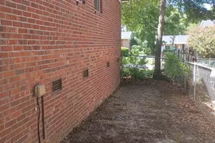 365 Tomentosa Dr N, Columbia, SC 29209 - Photo 49