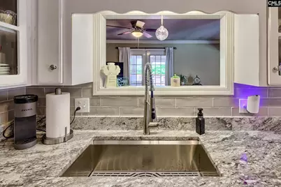 125 Garmony Circle, Columbia, SC 29212 - Photo 11