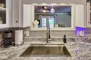 125 Garmony Cir, Columbia, SC 29212 - Photo 11