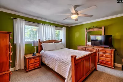 125 Garmony Circle, Columbia, SC 29212 - Photo 21