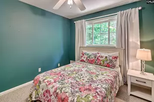 125 Garmony Cir, Columbia, SC 29212 - Photo 27