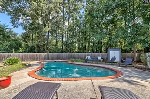 125 Garmony Cir, Columbia, SC 29212 - Photo 33