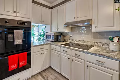 125 Garmony Circle, Columbia, SC 29212 - Photo 9