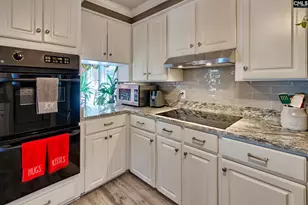 125 Garmony Cir, Columbia, SC 29212 - Photo 9