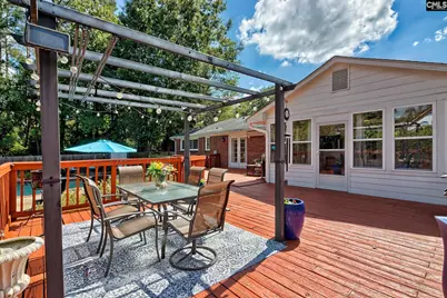 125 Garmony Circle, Columbia, SC 29212 - Photo 37