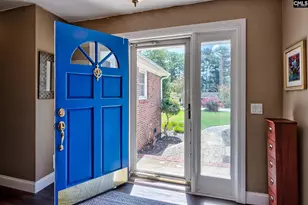 125 Garmony Cir, Columbia, SC 29212 - Photo 5