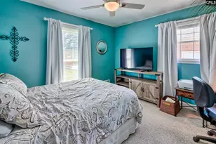 125 Garmony Cir, Columbia, SC 29212 - Photo 31
