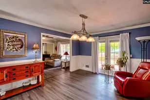125 Garmony Cir, Columbia, SC 29212 - Photo 13