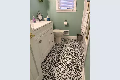125 Garmony Circle, Columbia, SC 29212 - Photo 29