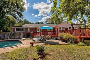 125 Garmony Cir, Columbia, SC 29212 - Photo 35