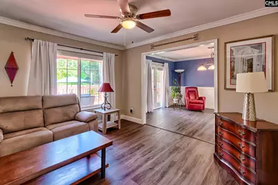 125 Garmony Circle, Columbia, SC 29212 - Photo 15