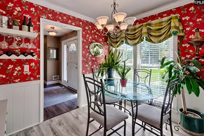 125 Garmony Circle, Columbia, SC 29212 - Photo 7
