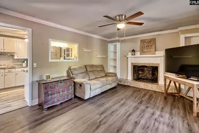 125 Garmony Circle, Columbia, SC 29212 - Photo 17