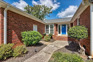 125 Garmony Cir, Columbia, SC 29212 - Photo 3