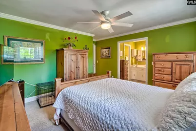 125 Garmony Circle, Columbia, SC 29212 - Photo 23