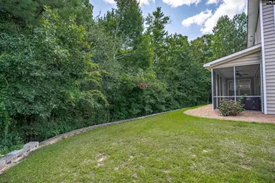 313 Cape Romain Court, Lexington, SC 29072 - Photo 25