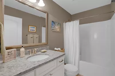 313 Cape Romain Court, Lexington, SC 29072 - Photo 17