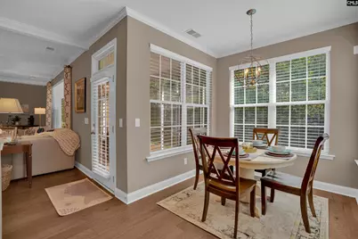 313 Cape Romain Court, Lexington, SC 29072 - Photo 13
