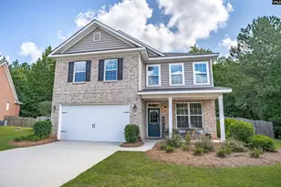 313 Cape Romain Ct, Lexington, SC 29072 - Photo 1