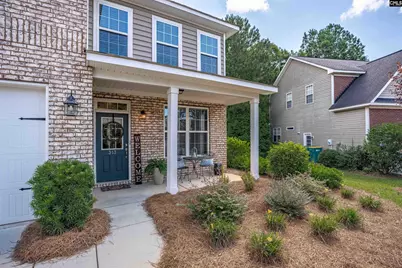 313 Cape Romain Court, Lexington, SC 29072 - Photo 27
