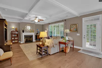 313 Cape Romain Court, Lexington, SC 29072 - Photo 3