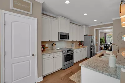 313 Cape Romain Court, Lexington, SC 29072 - Photo 11