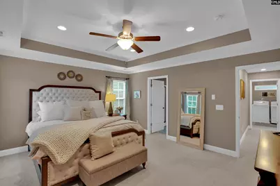 313 Cape Romain Court, Lexington, SC 29072 - Photo 19