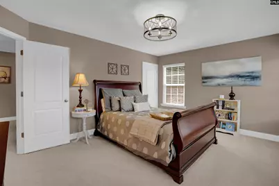 313 Cape Romain Court, Lexington, SC 29072 - Photo 15