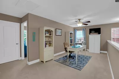 313 Cape Romain Court, Lexington, SC 29072 - Photo 21