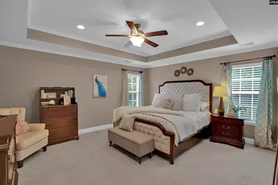 313 Cape Romain Court, Lexington, SC 29072 - Photo 5
