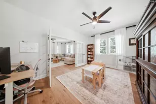 119 Derrick Dr, Irmo, SC 29063 - Photo 21
