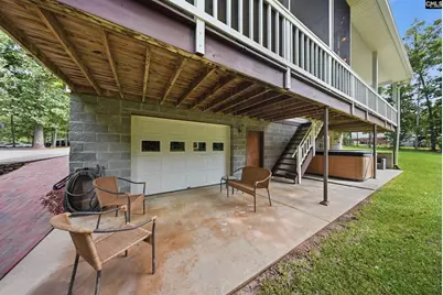 119 Derrick Drive, Irmo, SC 29063 - Photo 45