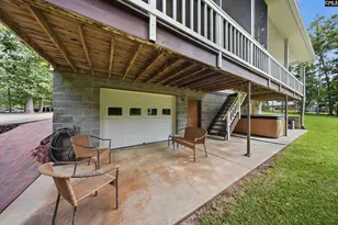 119 Derrick Dr, Irmo, SC 29063 - Photo 45